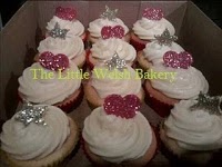 The Little Welsh Bakery 1068866 Image 5